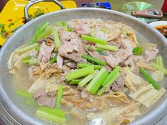 -响吃川菜(赣坊1969文化创意产业园店)