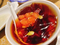 -渝信川菜(西单店)
