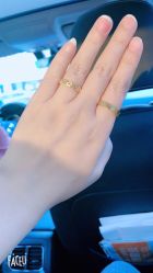 -宝庆银楼(东域城店)