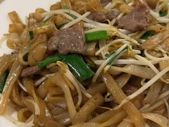 -玲又珑美食(盘福路店)