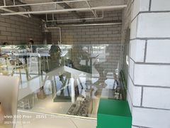 -RWORK·COFFEE(滨江店)