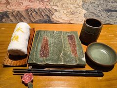 -水濑·日料放题(天河店)