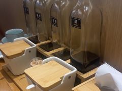 -伊喜饺子·烤鸭(五道口学院路店)