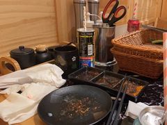 -龍二烧肉酒场(九亭店)