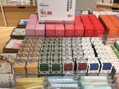 -当当书店(国泰广场店)