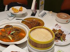 -贝勒爷·酥不腻烤鸭