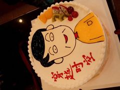 android_upload_pic-华荣西饼屋(金禧店)