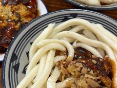 -洁美凉粉店(温江店)