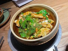 -吃饭皇帝大(合生汇店)