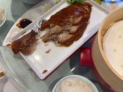 -天和晟新京菜.水煮鱼.湘土菜(国展店)