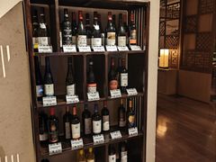 -五缘湾凯悦酒店·悦饗中餐厅