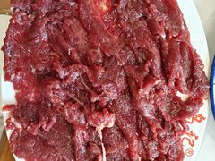 -乌记鲜活牛肉城(金砂东路店)