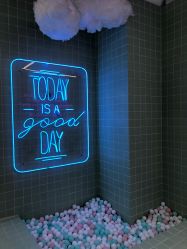 点击看大图 -P.STYLE 派斯造型