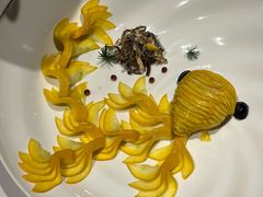 -食廬(浦东嘉里城店)