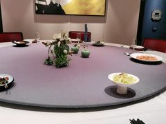 -顺峰(农展馆店)
