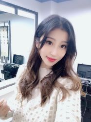 -HG美发设计沙龙