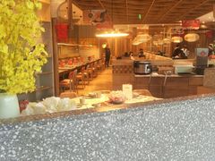 -望湘园·湖南菜(宏伊店)