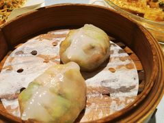 -松雅轩(大源店)