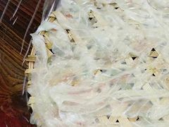 草鱼腩-官塘锋记鱼生·生腌·砂锅粥(牌坊街店)