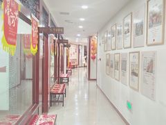 -圣爱中医馆(七星岗店)