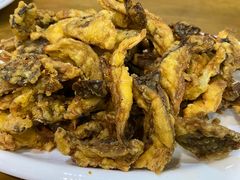-福顺祥大盘鸡(临潼店)