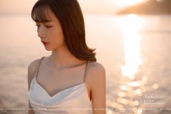 -花漾摄影优选工作室(东莞原创作品店)