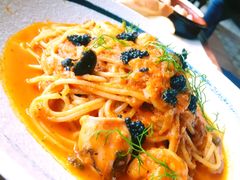 -FISH&POTATO Cō(地中海美食 万象城店)