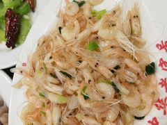 -西塔大冷面(市府大路店)