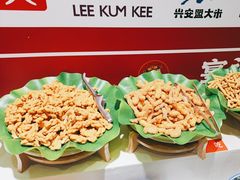 -一斗火锅·招财羊毛肚(泰吉滨江店)