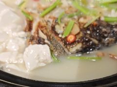 -董府·古宅餐厅