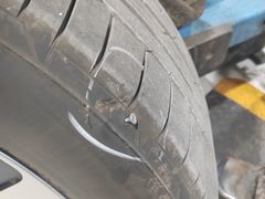 -捷之洁·米其林轮胎汽车维修保养(浦江镇江月路店)