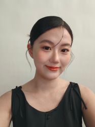 -瞳摄影写真旗舰店