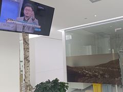 -极简口腔(总院)