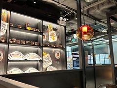-探鱼·鲜青椒爽麻烤鱼(正佳广场店)