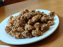 芝麻羊肉-大顺堂食府(牛街店)