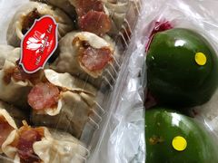 -白玉兰食品(汇联商厦店)