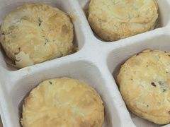 全家福-龙华素斋(龙华路店)