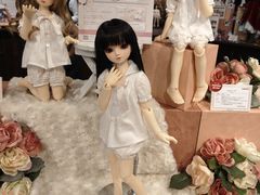 -秋叶原电器街