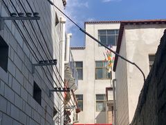 -吉祥圣雪藏餐