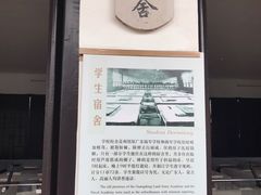 -长洲岛