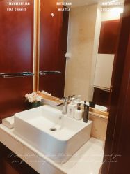 -姜美堂·蒸姜除湿の纤体美颜馆