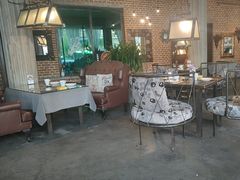 -谭记旺品(小谭山店)