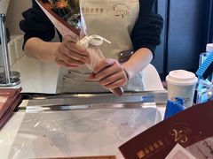-上海久光百货