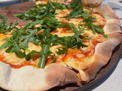 -一棵树·意大利西餐厅One Tree(新城店)