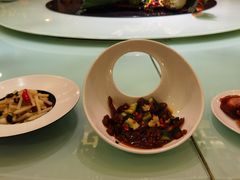 -顺峰(南二环店)