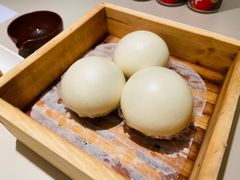 -蔡澜点心·粤菜(西单大悦城店)