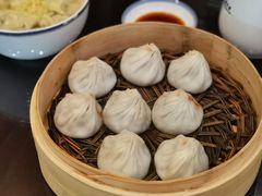 -熙盛源(永乐路店)