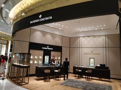 -王权免税店(普吉市区店)