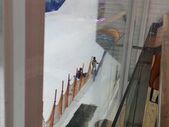 -Mr·Kuma酷么先生雪之乐园