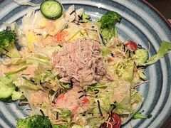 -卡朋西餐(悦汇城店)